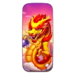 Pengejaran
Naga