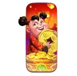 Gong Xi
Fa Cai