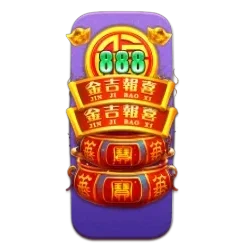 Endless
Treasure
