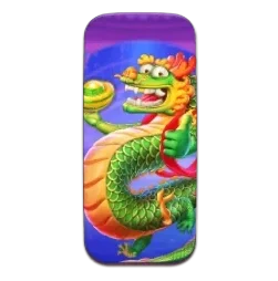 Fortune
Dragon