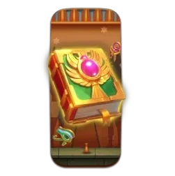 Book Of




Dead