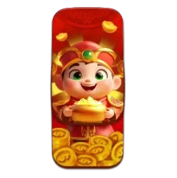 Duo Fu Duo
Cai Grand
