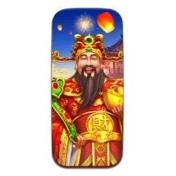 Spring
Festival