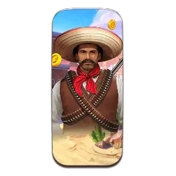 Wild Chuco
